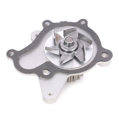 Pompa Wody RIDEX 1260W0041 1260W0041 - foto 5
