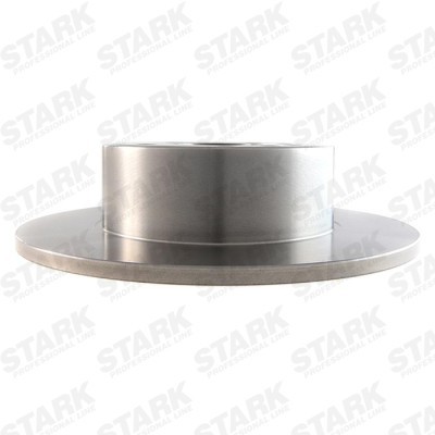 Tarcza hamulcowa Stark SKBD-0020142 SKBD-0020142 - foto 4