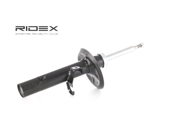 Amortyzator RIDEX 854S0860 854S0860 - foto 1