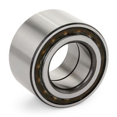 Łożysko Koła RIDEX 654W0310 654W0310 - foto 6