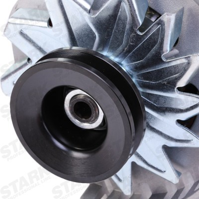 Alternator Stark SKGN-0320841 SKGN-0320841 - foto 5