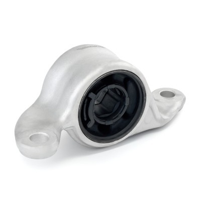 Tuleja Wahacza RIDEX 251T0209 251T0209 - foto 4