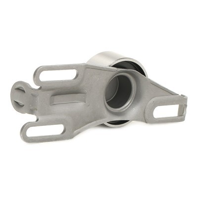 Napinacz Paska Rozrządu RIDEX 308T0191 308T0191 - foto 4