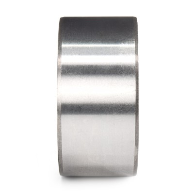 Łożysko Koła RIDEX 654W0558 654W0558 - foto 9