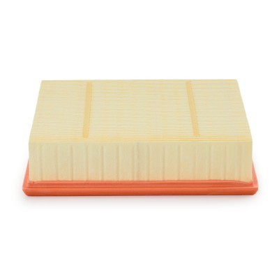 Filtr Powietrza RIDEX 8A0381P 8A0381P - foto 4