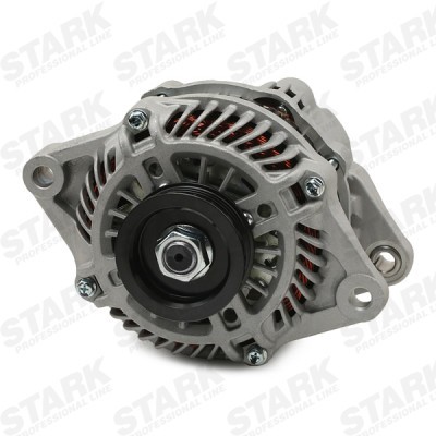 Alternator Stark SKGN-0320786 SKGN-0320786 - foto 3