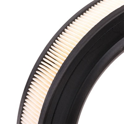 Filtr Powietrza RIDEX 8A0316 8A0316 - foto 5