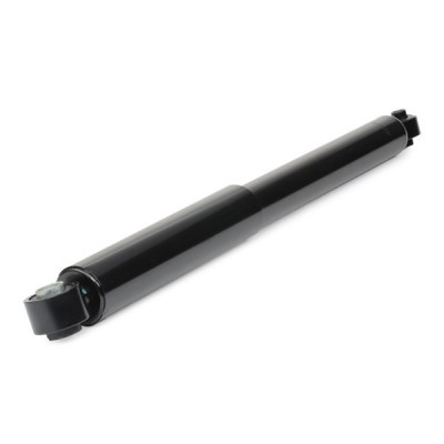 Amortyzator RIDEX 854S0292 854S0292 - foto 5