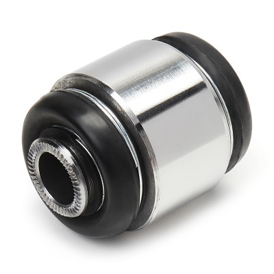Tuleja Wahacza RIDEX 251T0738 251T0738 - foto 4