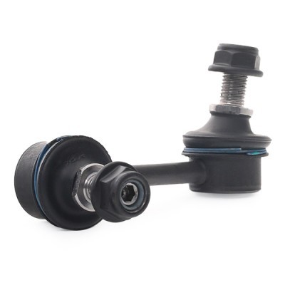 Łącznik Stabilizatora RIDEX 3229S0172 3229S0172 - foto 3