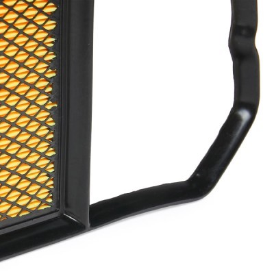 Filtr Powietrza RIDEX 8A0286P 8A0286P - foto 5