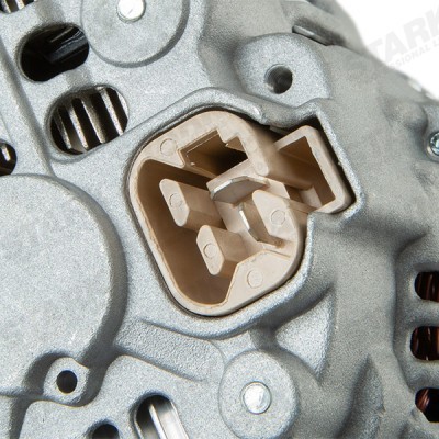 Alternator Stark SKGN-0320864 SKGN-0320864 - foto 4