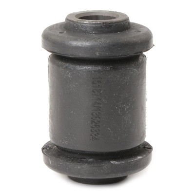 Tuleja Wahacza RIDEX 251T0448 251T0448 - foto 3