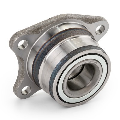 Łożysko Koła RIDEX 654W0161 654W0161 - foto 5