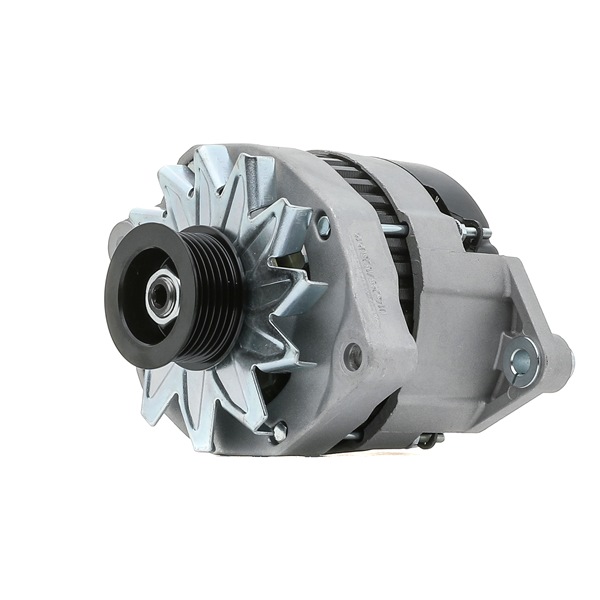 Alternator Stark SKGN-0320989 SKGN-0320989 - foto 1