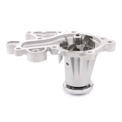 Pompa Wody RIDEX 1260W0513 1260W0513 - foto 6