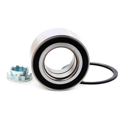 Łożysko Koła RIDEX 654W0140 654W0140 - foto 4