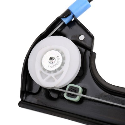 Podnośnik szyby RIDEX 1561W0227 1561W0227 - foto 5