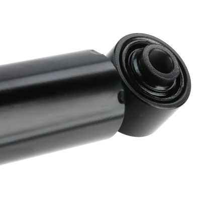 Amortyzator RIDEX 854S2220 854S2220 - foto 6