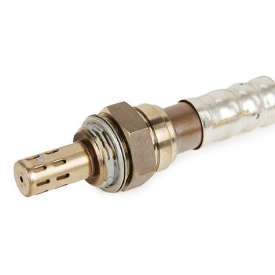Sonda Lambda RIDEX 3922L0583 3922L0583 - foto 4