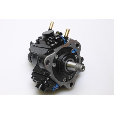 Pompa wysokiego ciśnienia RIDEX 3918H0122R 3918H0122R - foto 6