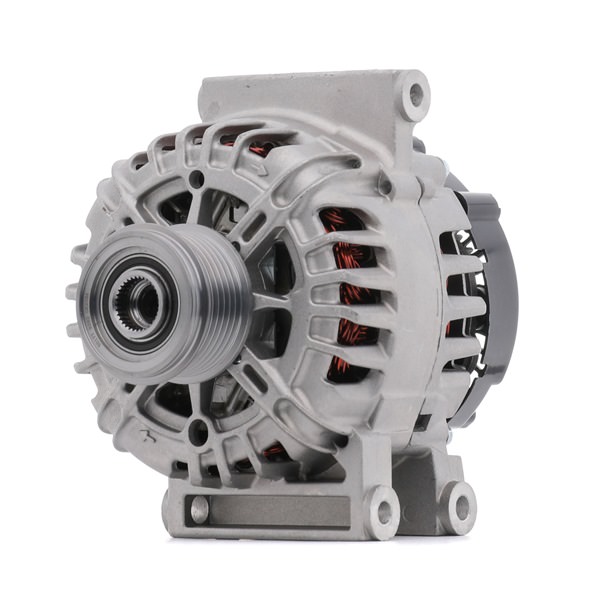 Alternator Stark SKGN-0320878 SKGN-0320878 - foto 1