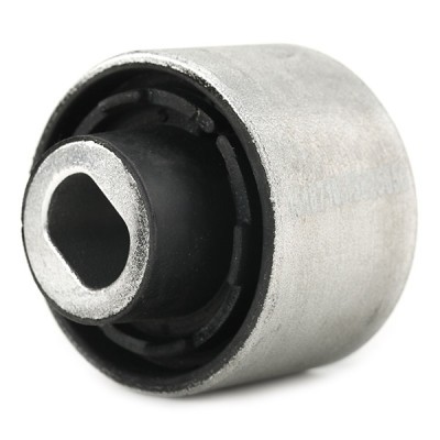 Tuleja Wahacza RIDEX 251T0221 251T0221 - foto 3