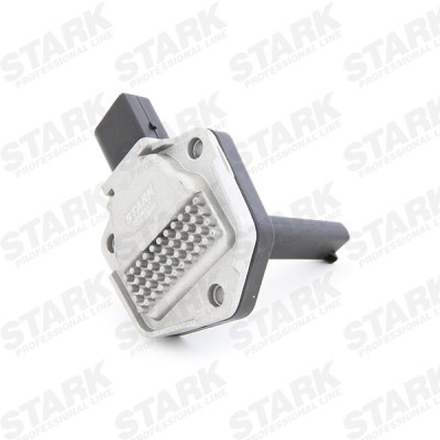 Czujnik Poziomu Oleju Stark SKSEE-1380002 SKSEE-1380002 - foto 3