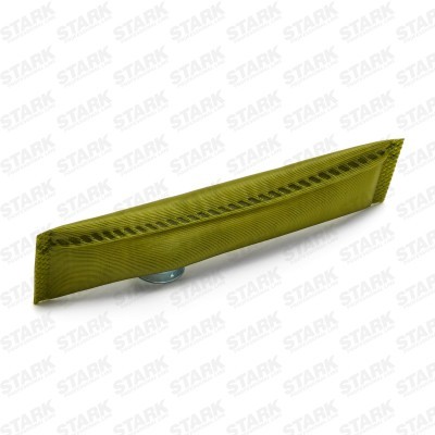 Pompa Paliwa Stark SKFP-0160012 SKFP-0160012 - foto 6