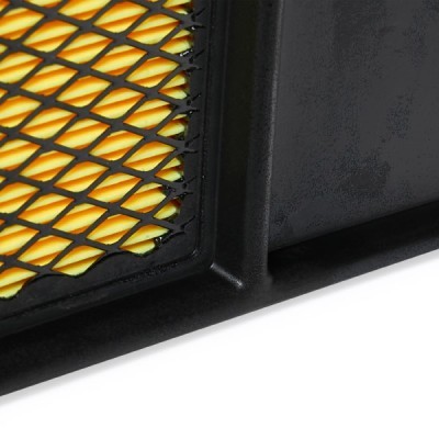 Filtr Powietrza RIDEX 8A0107P 8A0107P - foto 5