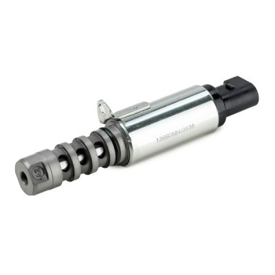Zawór zmiennych faz rozrządu RIDEX 3826C0005 3826C0005 - foto 3