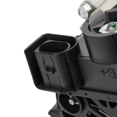 Alternator RIDEX 4G1273R 4G1273R - foto 6
