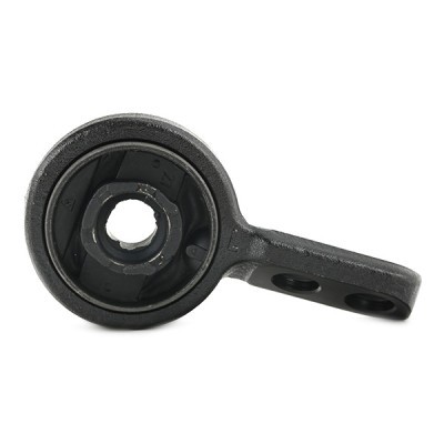 Tuleja Wahacza RIDEX 251T0173 251T0173 - foto 6