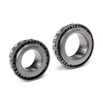 Łożysko Koła RIDEX 654W0453 654W0453 - foto 6