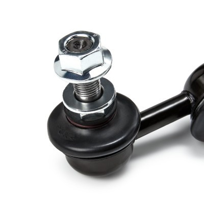 Łącznik Stabilizatora RIDEX 3229S1013 3229S1013 - foto 4
