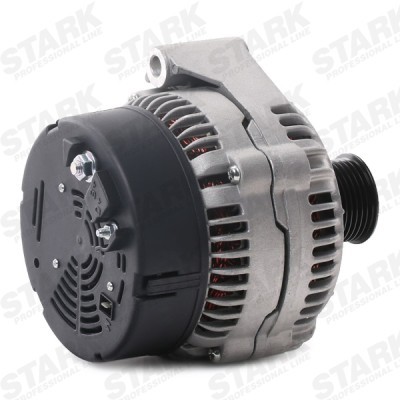 Alternator Stark SKGN-0321330 SKGN-0321330 - foto 4
