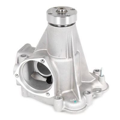 Pompa Wody RIDEX 1260W0444 1260W0444 - foto 4