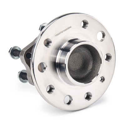 Łożysko Koła RIDEX 654W0899 654W0899 - foto 7