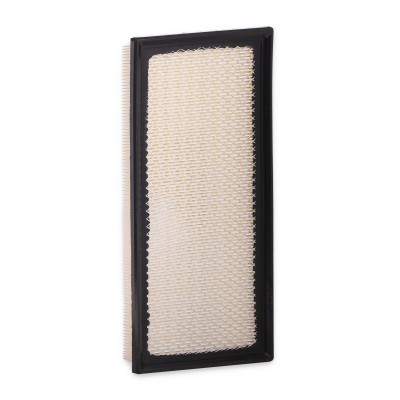 Filtr Powietrza RIDEX 8A0166 8A0166 - foto 4