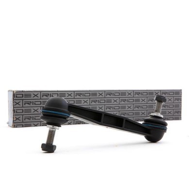 Łącznik Stabilizatora RIDEX 3229S0218 3229S0218 - foto 2