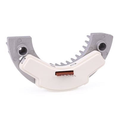 Rezystor Opornik Dmuchawy RIDEX 2975R0062 2975R0062 - foto 3