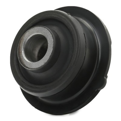 Tuleja Wahacza RIDEX 251T0257 251T0257 - foto 4