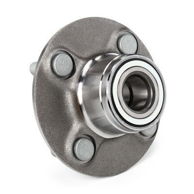 Łożysko Koła RIDEX 654W0198 654W0198 - foto 6