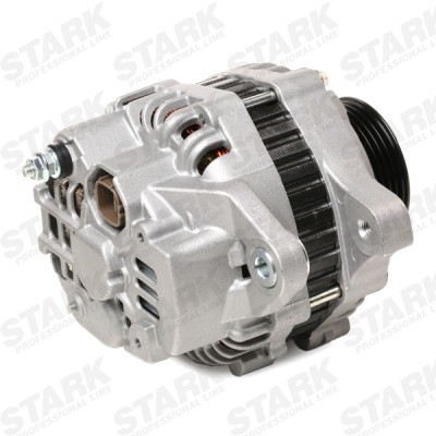 Alternator Stark SKGN-0320348 SKGN-0320348 - foto 4