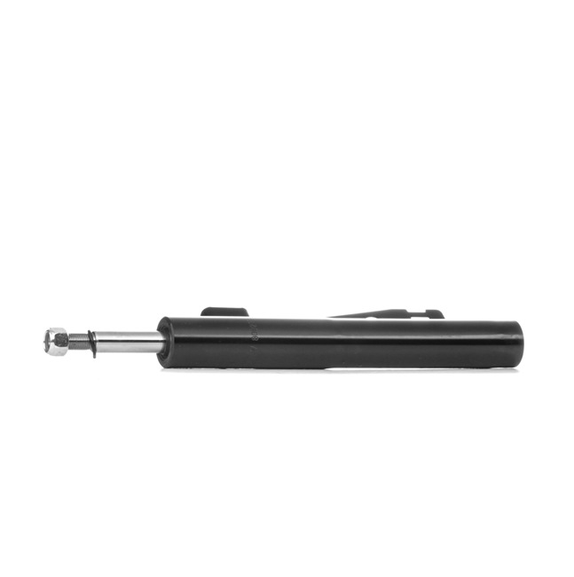 Amortyzator RIDEX 854S1053 854S1053 - foto 1