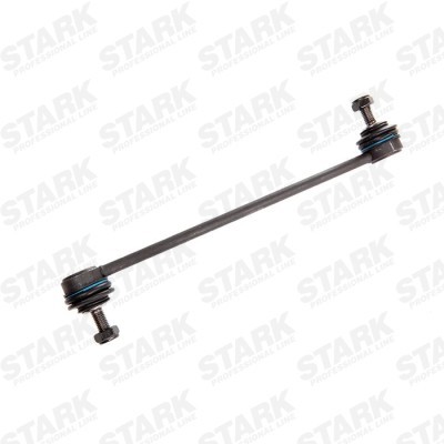 Łącznik Stabilizatora Stark SKST-0230010 SKST-0230010 - foto 2