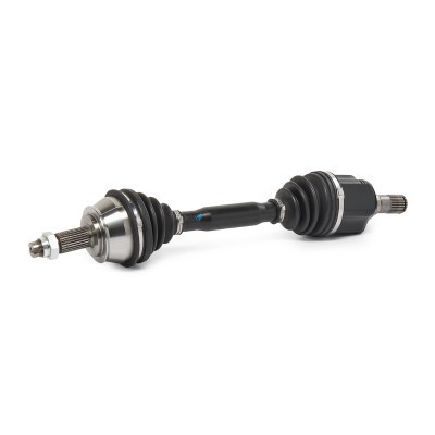 Półoś Napędowa RIDEX 13D1148R 13D1148R - foto 3