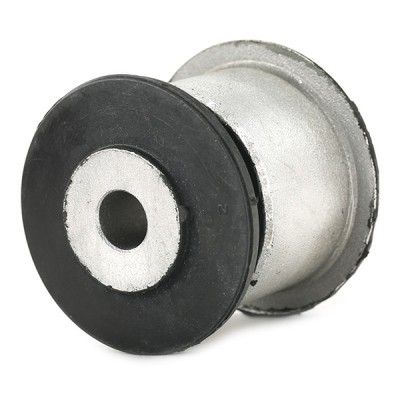 Tuleja Wahacza RIDEX 251T0350 251T0350 - foto 4