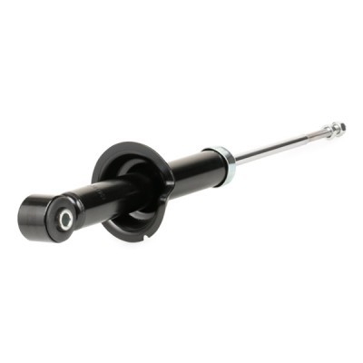 Amortyzator RIDEX 854S2095 854S2095 - foto 5