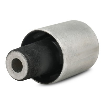 Tuleja Wahacza RIDEX 251T0479 251T0479 - foto 4